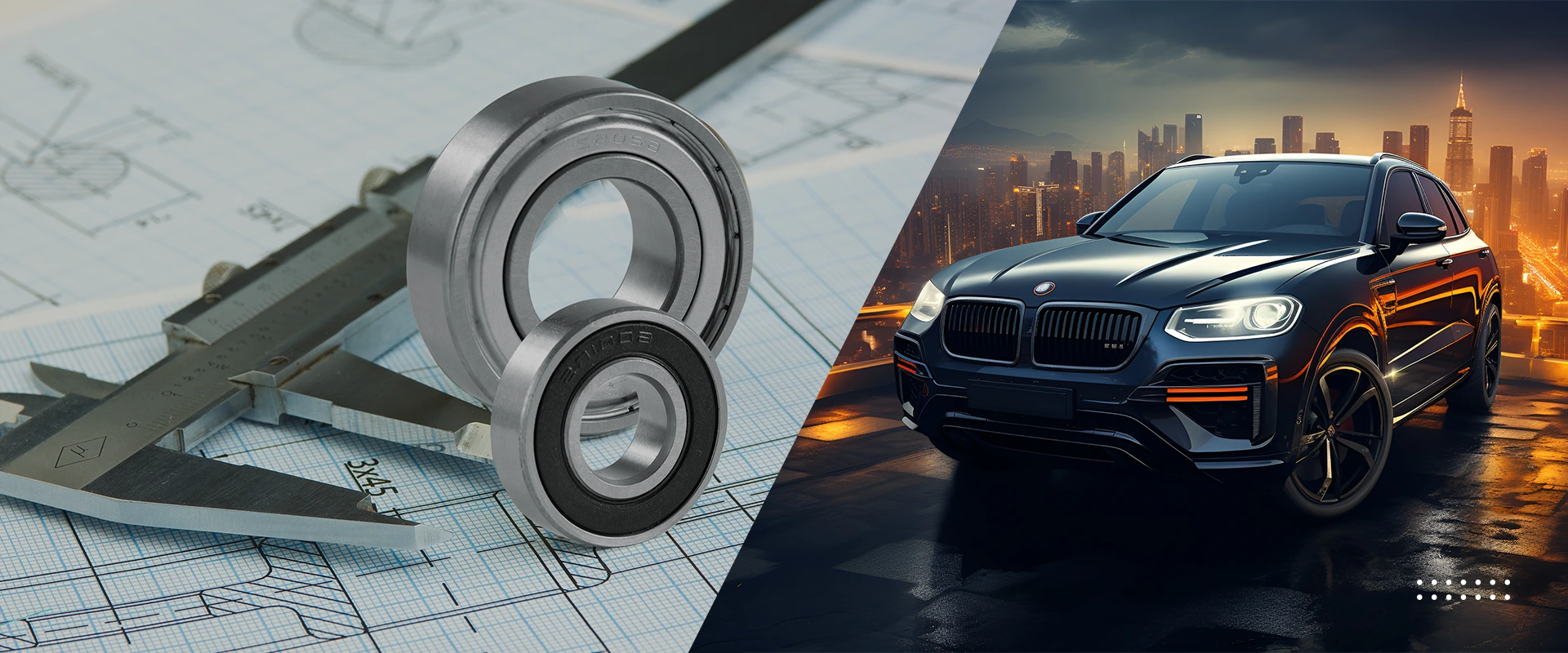 Yüksək keyfiyyətli dərinlik topu top rulmanları təchizatçısı Yüksək keyfiyyətli dərinlik topu top rulmanları təchizatçısı